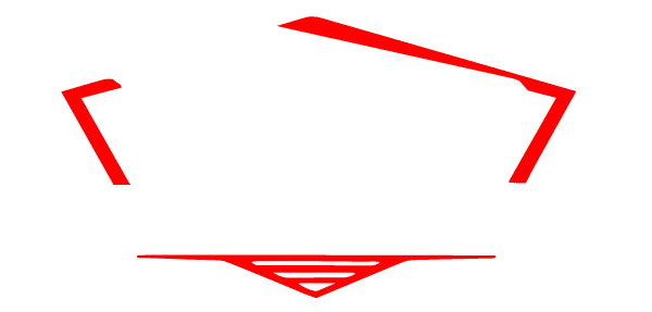 Triple 3C Junk Removal Logo